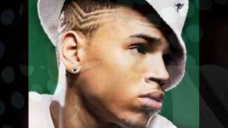 Chris Brown  Yeah 3x Video Official Music Lyrics DOWNLOAD [upl. by Eiwoh]