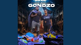 Gondzo feat Mantsakosi [upl. by Norramic]