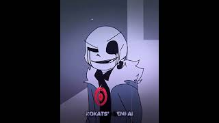 Killer Sans vs Serial Killers [upl. by Ryun]