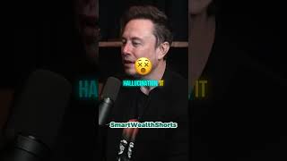 Elon Musk on AI amp Curiosity Unraveling the Cosmic Questions 🌌✨ [upl. by Gibert194]