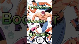 How To Boost Testosteron Naturally l Ashwagandha Ke Faayde shorts testosterone ashwagandha [upl. by Nirek]