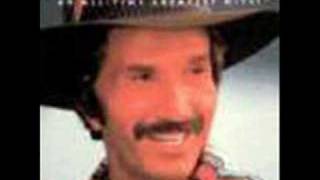 Marty Robbins  The Streets Of Laredo [upl. by Noicpesnoc]