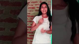 Pani chhalke song newsong panichhalke song punjabi music new love youtubeshort dance short [upl. by Bartie]