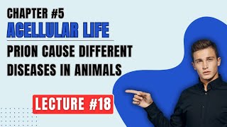 Animal diseasehuman disease symptoms class 11th chapter 5 A cellular life lacture 18 [upl. by Pravit646]