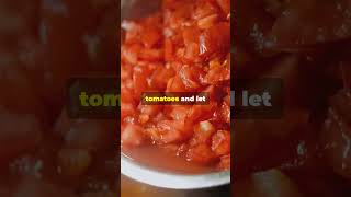 Quick amp Easy Chicken Dhansak Recipe [upl. by Wardieu]