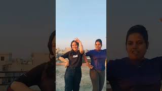 babo😅 dance song trending moves friends dancevideo punjabi punjabisong like shorts viral [upl. by Eadmund]