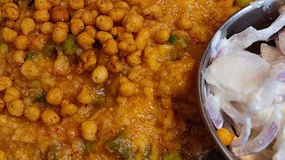 Bisibelebath Recipe in Tamil  Karnataka special Recipe LunchRecipe bisibelebath lunchboxrecipe [upl. by Goldshell]