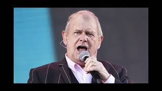 How John Farnham will be honoured at 2024 Logie Awards [upl. by Rexfourd]