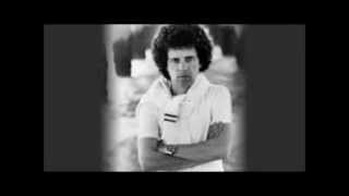 LEO SAYER  DROP BACK  VINYL 1974 [upl. by Ebenezer]