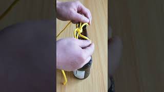 Wow very useful knot tips usefulknot knot [upl. by Laird]