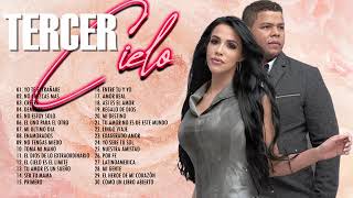 Tercer Cielo  Tercer Cielo Sus Mejores Canciones Mix Nuevo Album 20 Grandes Exitos [upl. by Anelrac]