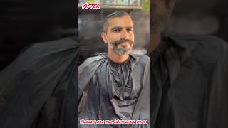 New Cutting Style and Simple New Cutting Style 2024 MS Fashion Please Subscribe My channel 👉🏻 [upl. by Joerg]