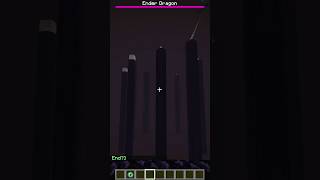 Minecraft 121 Glitches that are Game Breaking6 [upl. by Maribel]