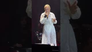 GOOGOOSH LIVE IN ISTANBUL 22032024 DO PANJEREH amp MANO GONJESHKAE KHONE❤️ [upl. by Olathe223]