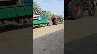 viralvideo tractor [upl. by Sel]