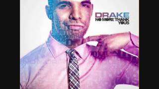 Drake  Do It All New 2010 HQ [upl. by Yaj]