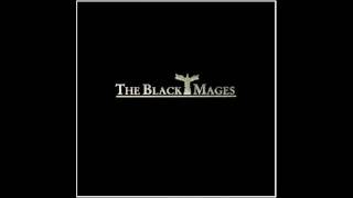 The Black Mages  Force Your Way Final Fantasy VIII HQ [upl. by Nnyliram]