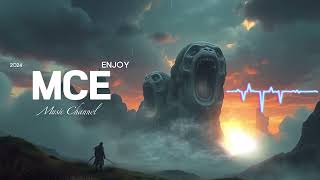 Halcyon  Runaway feat Valentina Franco NCS Release  Music Channel  Enjoy [upl. by Eelitan]