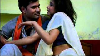 Atariya Chalo Balmu Full Song Bathata Bathata [upl. by Cheng]