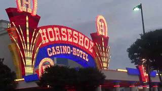 Tunica MS casino craps info and details [upl. by Fortuna]