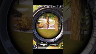 pubgmobile mrbgmi bgmi mrblocku mrmannugamerbgmi pubg battleroyalegame mobilegame 😰🥺🙏👍☠️ [upl. by Silden]