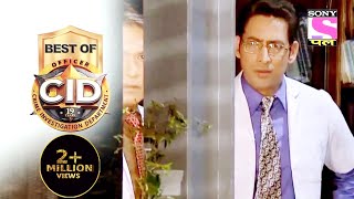 Best Of CID  सीआईडी  Mass HomicidalInfection  Full Episode [upl. by Ehav642]