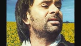 Kawan by Babbu Maan [upl. by Alyn]