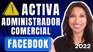 como agregar administradores a una pagina de facebook desde el celular VERSION ACTUALIZADA 2020 [upl. by Harras]