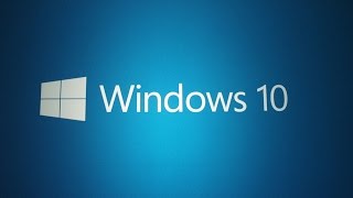 recensione Windows 10 ITA [upl. by Poyssick]