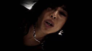 Loreen edit [upl. by De Witt]