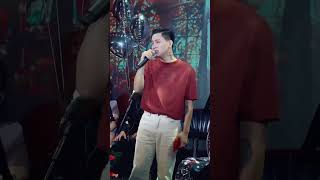 Ngày mai người ta lấy chồng  Hoài Lâm live 081124 [upl. by Whitehurst]