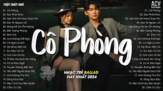 Nhạc Trẻ Tâm Trạng Tháng 102024  Lk Nhạc Trẻ Hay Nhất Hiện Nay  Tuyển Tập Những Bài Nhạc Trẻ 2024 [upl. by Milburr]