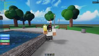 Playboi Carti  They Tryna Be Cray Roblox ID [upl. by Deming788]