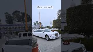 Car name  inder and kirat new vlogs gurkirat randhawainderandkirat indiatoaustralia [upl. by Gracia]