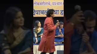 song music bollywood deepotsav 3 evergreen comic song [upl. by Cherilyn]