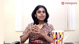 Learn Varnams  Hamsadhwani amp Hindolam  VoxGuru ft Pratibha Sarathy [upl. by Rebane]