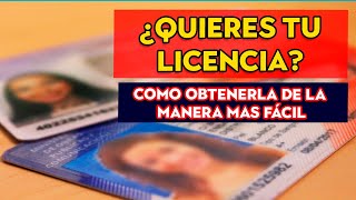 Paso a Paso Pago de Impuestos Facil para Obtener tu Carnet de Aprendizaje [upl. by Assirok925]