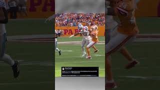 Craig Reynolds WINS 2023 BLOCK OF THE YEAR  Detroit Lions shorts [upl. by Angel]