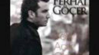 Ferhat Göcer  Sen Söyle Hayat 2008 [upl. by Botnick]