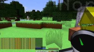 Troll HG  Le plus rapide possible et sans fails  HD version original [upl. by Critchfield]