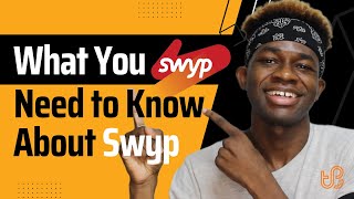 Swyp Explored 🇦🇪  SIM Card Price Offers Recharge Balance amp Plans in English [upl. by Philcox]