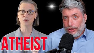 Atheist Presses Rabbi Tovia Singer in Eyeopening Bible Interview [upl. by Aicnarf]