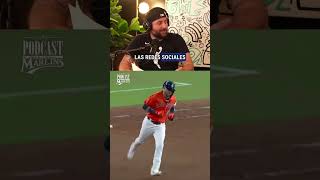 ¿Yulieski Gurriel o Kendrys Morales Queremos saber tu favorito 🔥cuba miami podcast [upl. by Ailongam]