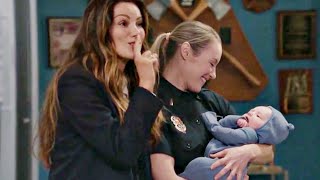 Station 19 Season 7 Episode 2 Recap Your Official Breakdown [upl. by Ethelstan]