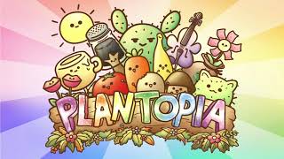 Plantopia The Card Game [upl. by Suzi140]