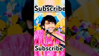 School na Jane ka bahana hai 😅😅 subscribers viralshort bageshwardhamsarkar feedshorts 1k plz 🙏🥺 [upl. by Adlen214]