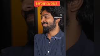 gv prakash interview love anthem pirai thaedum gvprakashsaindhavi trendingsongs trendingshorts [upl. by Nehttam374]