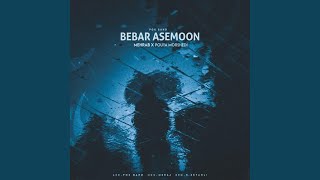 Bebar Asemoon [upl. by Brest360]