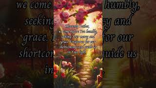 Abundance and Grace motivation love peace quotes [upl. by Celeski]