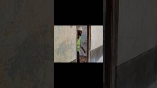 Ambika house renovation  whiteon builders  MATHU VLOGS TAMIL  shortsfeed jaffna shorts [upl. by Doralynn193]